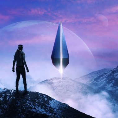 Jose Antonio Vila opina sobre Fundación