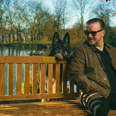 Jose Antonio Vila opina sobre After Life