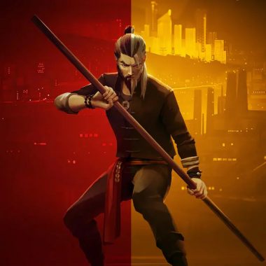 Jose Antonio Vila opina sobre SIFU de PS5